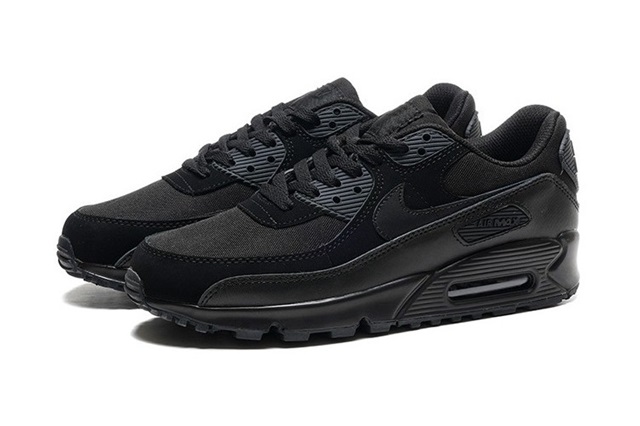 men air max 90 shoes 36-50 2025-3-6-022